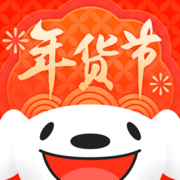 鐵林：普爾&維金斯在勇士發(fā)揮就是受體系加持 離開(kāi)后就沒(méi)那么亮眼