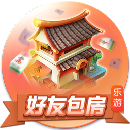 『MBA智庫科普』“華體娛樂app正規(guī)嗎”