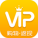 爱游戏体育app下载官网