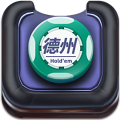 云开·全站app中心手机版