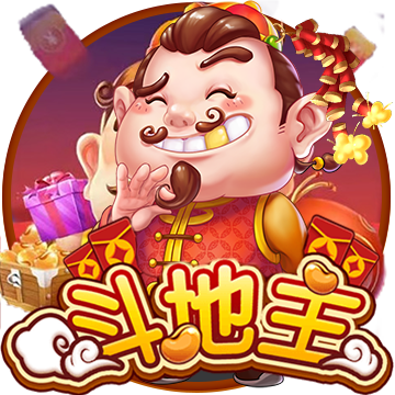 科普一下ku游平台登录-首页