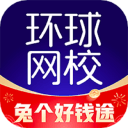 捷报比分手机版appV5.5.8內側版
