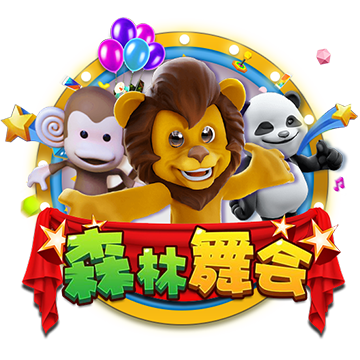 天博.体育登录入口