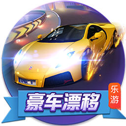 為電競而生以全能為強(qiáng) iQOO 15全面評測