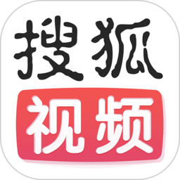 菲利克斯談C羅：他就是他，丟點(diǎn)后馬上就能用一記世界波回應(yīng)