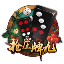 kaiyun云开