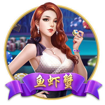 美記：39歲拿4500萬(wàn)且有足夠產(chǎn)出的球員史上就一個(gè) KD能做到嗎？