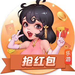 bsport体育app官网下载