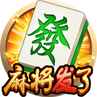 酷游平台地址ku113V3.3.1官方正式版
