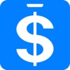 特斯拉廉價版Modely正式發布