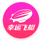 亞盈體育app登錄入口官網V6.5.5正版授權手游