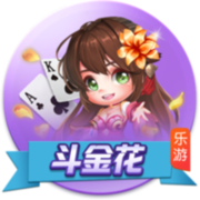 HTH登陆入口网页V8.8.5ios版
