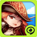竟博體育網頁版V0.4.1共享版