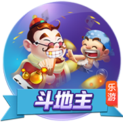 人流量達8.1萬！復興島又“火出圈”