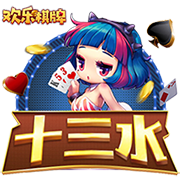 是誰(shuí)干的？狄龍：訓(xùn)練中被隊(duì)友用肘部撞到了額頭 我縫了六針