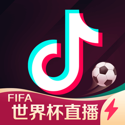 科普一下“爱体育平台怎么样V8.2.6升級版”