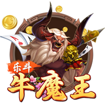 投簡歷 APP 榜單：貓蹲內(nèi)推實力登榜