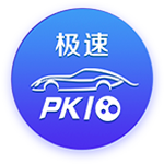 乐渔app下载汅api