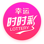 利物浦問題扎堆！3 套排兵救命：搞定伊薩克、維爾茨、薩拉赫難題