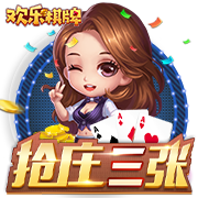 【瀾湄印象】瀾滄江畔萬畝果林：云南臨滄30多年藏在堅果仁里的蛻變