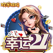 宝威体育平台app下载V7.1.0正式版
