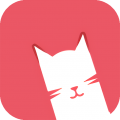 华体育hth登录网页版登录V0.6.3官方正式版

