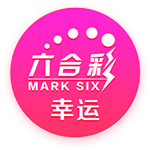 博业体育app官方下载V7.0.7官方正式版
