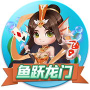 酷游ku游官网九州网页版V4.2.0官方正式版
