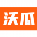 媒體人：恩比德這競技狀態還是不錯的 目前唯一困擾他的是傷病