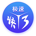 Ku游官网登录入口