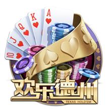 Ky体育app最新版本热力活动.通道最新更新.ccV2.0.2內側版