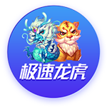【觀察】“物流+品牌+電商”，順豐高效“鏈接”農業現代化