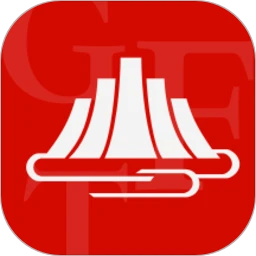 科普:手游app平臺排行榜之“亞盈平臺怎么樣V7.2.2官方正式版”