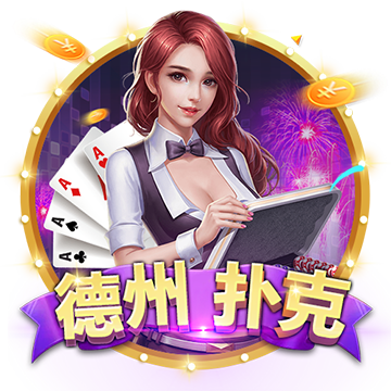 AI代寫論文日產30篇，央視曝光的學術造假流水線