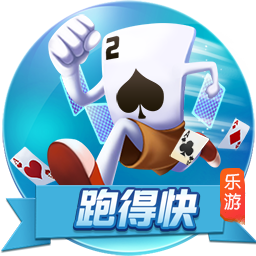 『智庫科普』“云開發(fā)登錄”