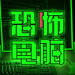 CBA快訊，遼寧隊無緣總冠軍，鮑威爾提前抵達山東，廣廈敲定4外援