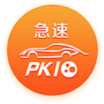 乐渔app苹果怎么下载安装