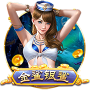 樂魚網 下載V6.8.0火山版