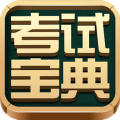 本市新增15個青少年科普教育基地