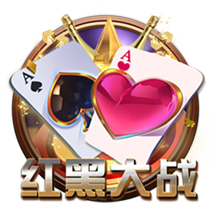 8868体育APP下载网址