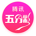 【2024年軟件下載排行】樂(lè)魚(yú)彩票app下載手機(jī)版V3.0.4官方正式版