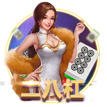 希臘《中希時(shí)報(bào)》主編蔡玲：希望借助AI等新科技 做出更有溫度的新聞