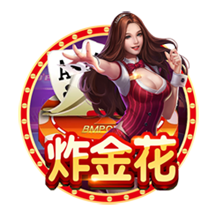 亚盈体育app登录入口官网V8.3.12024最新版
