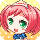 博体育appV4.4.7升級(jí)版
