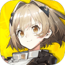 乐鱼彩票app下载官网V3.7.1國際版
