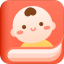 B体育APP最新版本下载V4.3.4新春版
