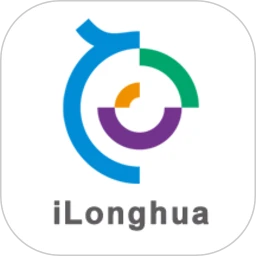 云开·全站app登录网页入口V1.5.5中文版
