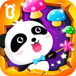 ky體育(中國)登錄入口V6.3.6內側版