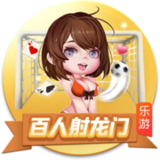 星空体育平台官网入口V2.2.22024最新版
