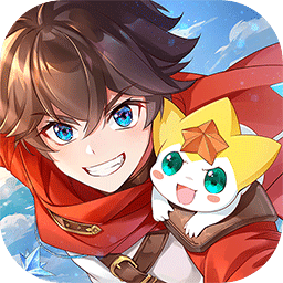 博一博体育appV4.6.5極速版
